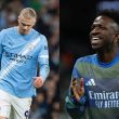 Dónde y a qué hora ver la Champions League 