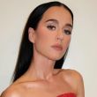 Katy Perry prepara su regreso con un ‘Buzz Single’ oscuro y soul: ¿Qué podemos esperar de su nueva era? Katy Perry prepara su regreso con un ‘Buzz Single’ oscuro y soul: ¿Qué podemos esperar de su nueva era?