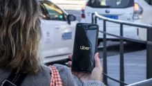 Uber llama a respetar fallo que impide sancionar a conductores en aeropuertos del AICM, en medio de operativos de la Guardia Nacional y bloqueos de taxistas