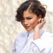 Zendaya y Tom Holland: Una boda íntima, un anillo dorado y el desfile que lo reveló al mundo