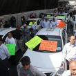 levantan bloqueo taxistas AICM.jpg