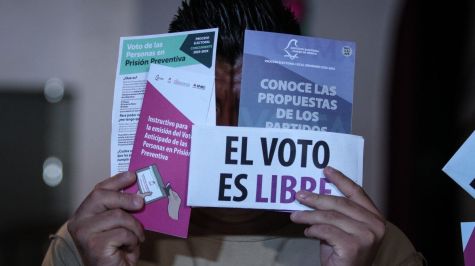 rechazan PT PVEM reforma electoral Sheinbaum.jpg