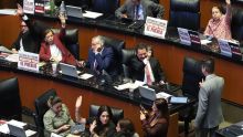 vota Senado eliminar pensiones doradas.jpg