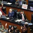 vota Senado eliminar pensiones doradas.jpg vota Senado eliminar pensiones doradas.jpg
