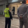 hallan hombre muerto Metro Guerrero.jpg