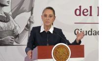 activa Sheinbaum Plan B electoral.jpg