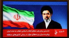 lanza Mojtaba Jamenei amenazas EU.jpg