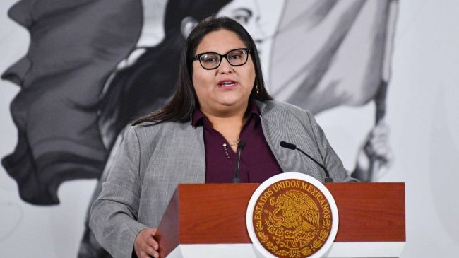 presentan avances Centros LIBRE.jpg
