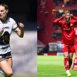 Dónde ver la Jornada 11 de la Liga MX Femenil 