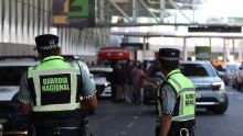 piden permisionarios taxis AICM apego ley.jpg
