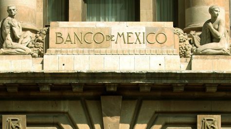 confia Banxico recuperacion regional 2026.jpg