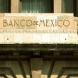 confia Banxico recuperacion regional 2026.jpg confia Banxico recuperacion regional 2026.jpg
