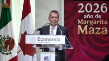 garantiza SHCP estabilidad combustibles Medio Oriente.jpg