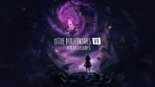 Little Nightmares VR