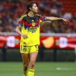 Dónde ver América vs León Liga MX Femenil 