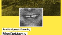 Mac Demarco anuncia gira por México 