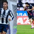 Dónde y a qué hora ver la Liga MX este viernes Dónde y a qué hora ver la Liga MX este viernes