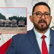 Ulises Lara López