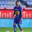 José Caicedo se va de Pumas a la MLS José Caicedo se va de Pumas a la MLS