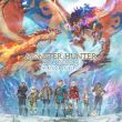 Monster Hunter Stories 3 Twisted Reflection