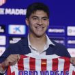 Obed Vargas Obed Vargas