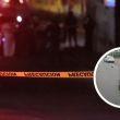 La víctima portaba casco y equipo de protección al momento del incidente, sin embargo, fue declarada sin vida en el lugar. La víctima portaba casco y equipo de protección al momento del incidente, sin embargo, fue declarada sin vida en el lugar.