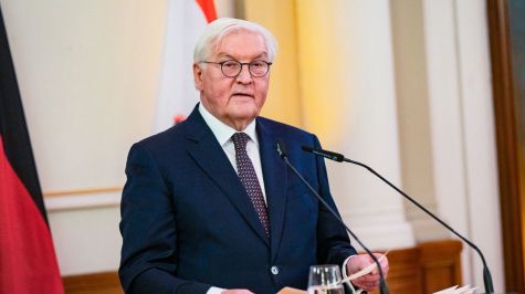 Tomado de X: @RegBerlin