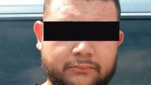 cae Pepe presunto operador CJNG.jpg