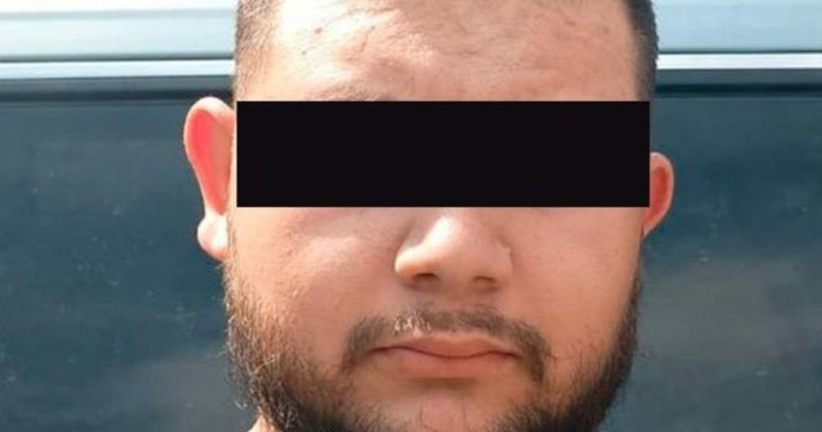 Cae 'Pepe', presunto operador clave del CJNG vinculado al operativo ...