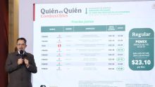 reducen gobierno empresarios precio gasolina Profeco.jpg