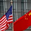 logran EU China consensos estabilizar relacion comercial.jpg logran EU China consensos estabilizar relacion comercial.jpg