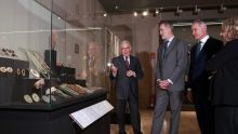 Rey Felipe VI admite mucho abuso Conquista.jpg