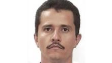 reconoce FGR contaminacion inmuebles ligados Mencho.jpg