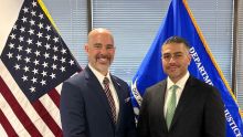 pactan Garcia Harfuch titular DEA.jpg