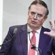 vamos aranceles cero Ebrard revision T-MEC.jpg