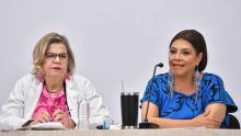 presentan estrategia Chichihualli cancer mama.jpg