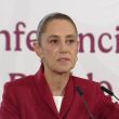 presenta Sheinbaum Plan B austeridad.jpg presenta Sheinbaum Plan B austeridad.jpg