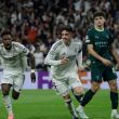 Dónde y a qué hora ver la Champions hoy 