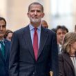 Rey Felipe VI Rey Felipe VI