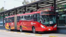 renovara Metrobus senaleticas.jpg