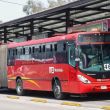 renovara Metrobus senaleticas.jpg renovara Metrobus senaleticas.jpg