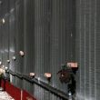 Muro Negro 