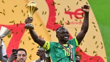 Copa Africana