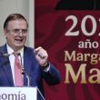 viaja Ebrard EU primera ronda revision T-MEC.jpg