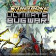 StarShip Troopers Ultimate Bug Wars