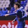 Cruz Azul Cruz Azul