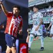 Dónde ver el Chivas vs León Dónde ver el Chivas vs León