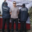 De acuerdo con reportes internacionales, este individuo es considerado un operador clave dentro de estructuras criminales vinculadas a homicidios de alto impacto. De acuerdo con reportes internacionales, este individuo es considerado un operador clave dentro de estructuras criminales vinculadas a homicidios de alto impacto.
