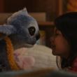 Disney anuncia fecha de la secuela del live action de Lilo Y Stitch 