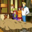 Netflix revela al elenco completo de la serie de Scooby Doo